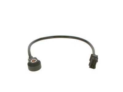 Knock Sensor BOSCH 0 261 231 007