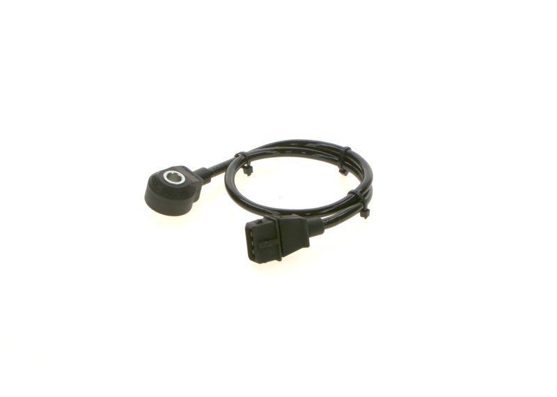 BOSCH 0 261 231 008 Knock Sensor