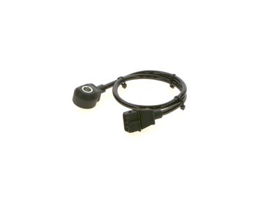 Knock Sensor BOSCH 0 261 231 008