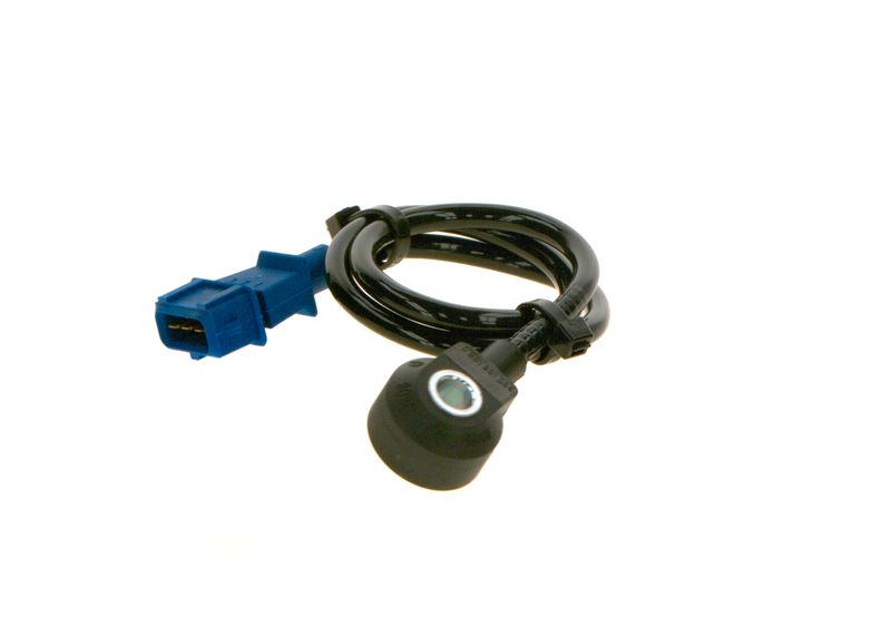 BOSCH 0 261 231 036 Knock Sensor