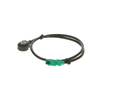 Knock Sensor BOSCH 0 261 231 038