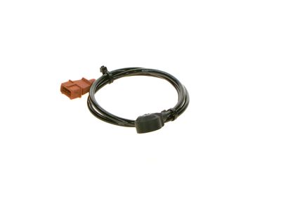 Knock Sensor BOSCH 0 261 231 040