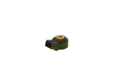Knock Sensor BOSCH 0 261 231 045