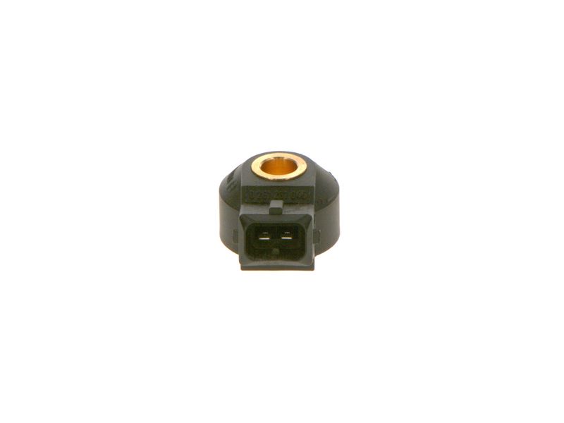 BOSCH 0 261 231 046 Knock Sensor
