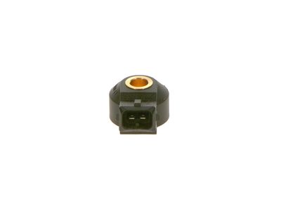 Knock Sensor BOSCH 0 261 231 046