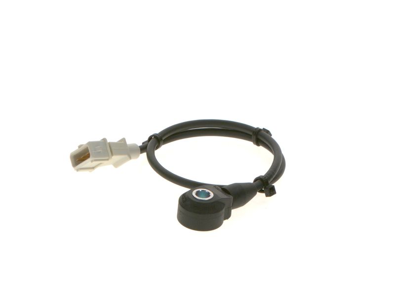 BOSCH 0 261 231 047 Knock Sensor