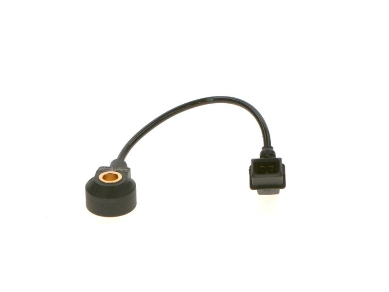 BOSCH 0 261 231 072 Knock Sensor