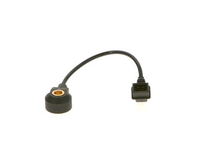 Knock Sensor BOSCH 0 261 231 072