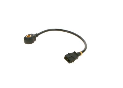 Knock Sensor BOSCH 0 261 231 092