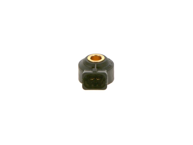 BOSCH 0 261 231 120 Knock Sensor