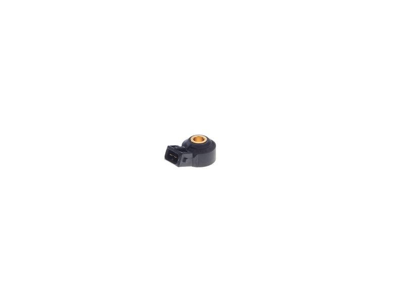 BOSCH 0 261 231 128 Knock Sensor