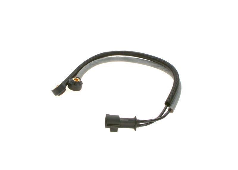 BOSCH 0 261 231 142 Knock Sensor