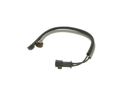 Knock Sensor BOSCH 0 261 231 142