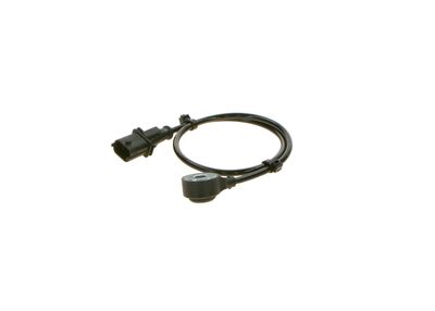 Knock Sensor BOSCH 0 261 231 144