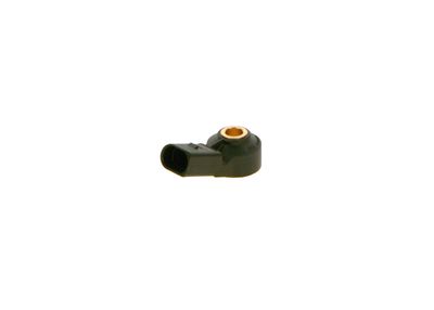 Knock Sensor BOSCH 0 261 231 146