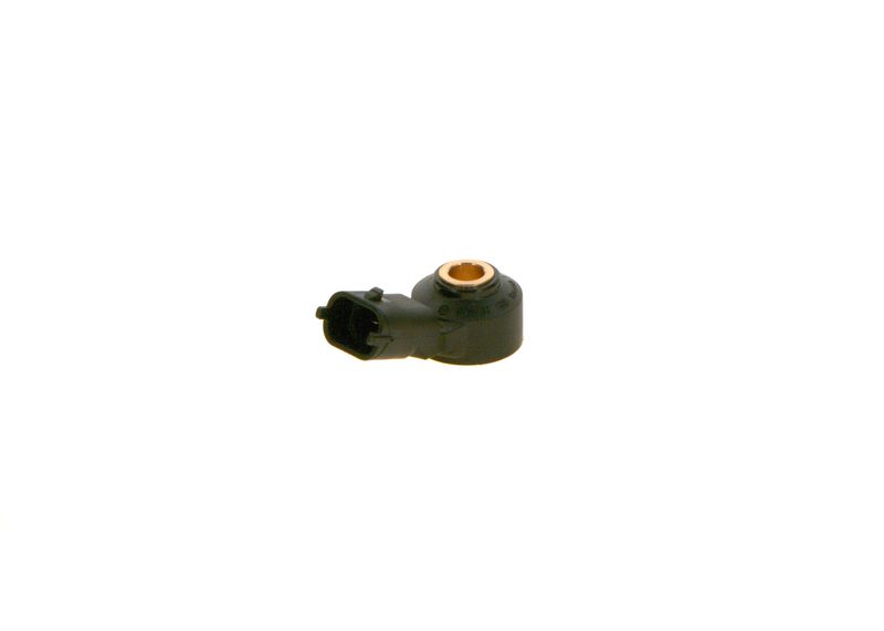 BOSCH 0 261 231 173 Knock Sensor