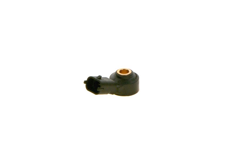 BOSCH 0 261 231 176 Knock Sensor