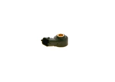 Knock Sensor BOSCH 0 261 231 176