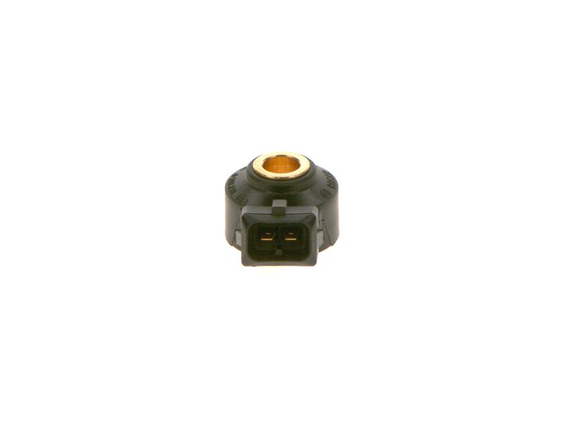 BOSCH 0 261 231 188 Knock Sensor