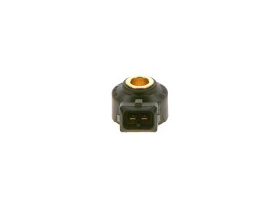 Knock Sensor BOSCH 0 261 231 188