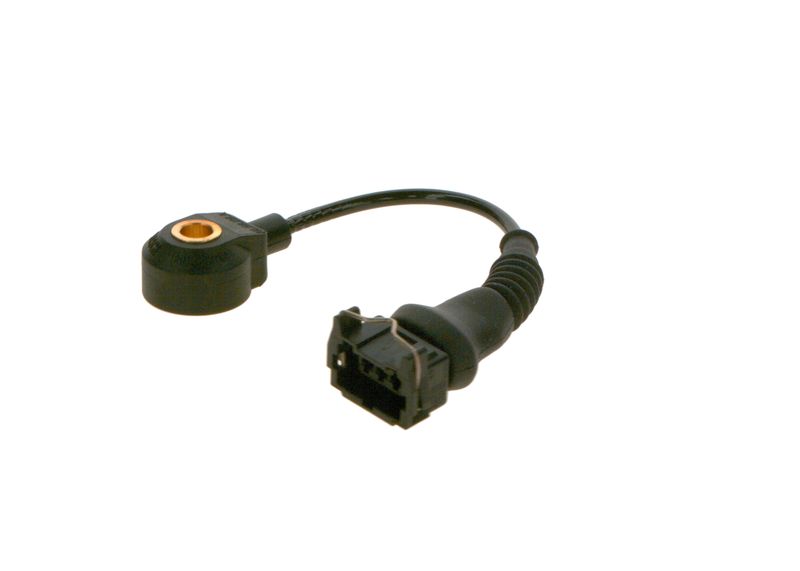 BOSCH 0 261 231 195 Knock Sensor