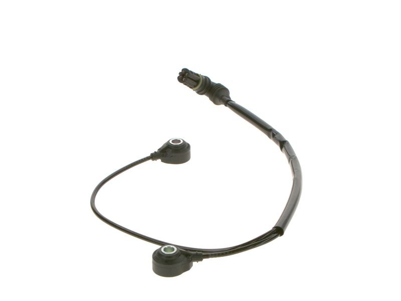 BOSCH 0 261 231 200 Knock Sensor