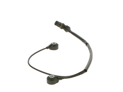 Knock Sensor BOSCH 0 261 231 200