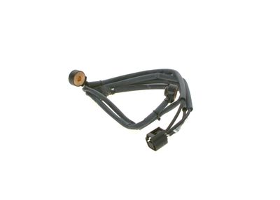 Knock Sensor BOSCH 0 261 231 214