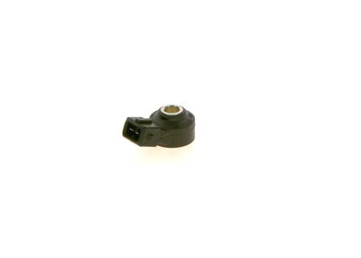 Knock Sensor BOSCH 0 261 231 224