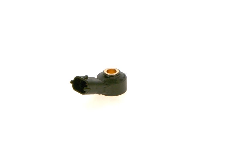 BOSCH 0 261 231 273 Knock Sensor