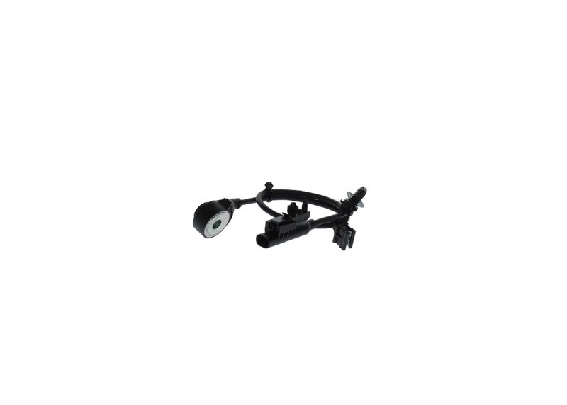 BOSCH 0 261 231 328 Knock Sensor