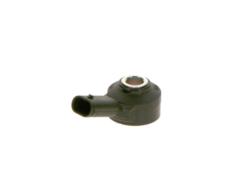 BOSCH 0 261 231 333 Knock Sensor