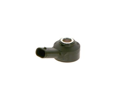 Knock Sensor BOSCH 0 261 231 333