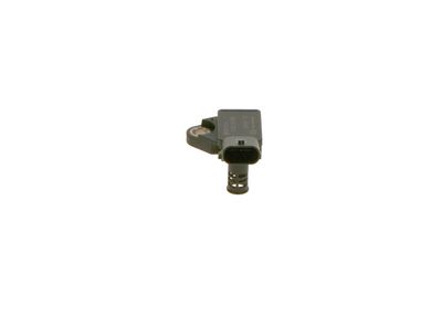 Sensor, boost pressure BOSCH 0 261 232 030