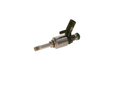 Injector BOSCH 0 261 500 01K
