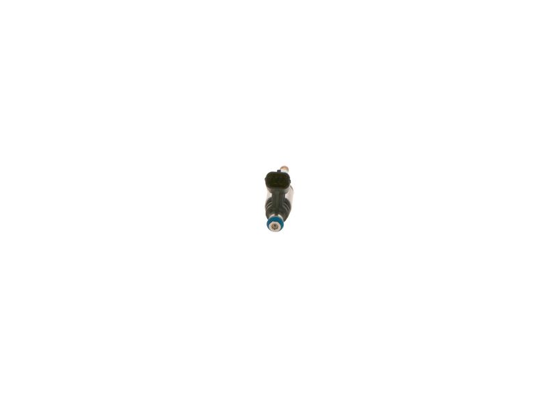BOSCH 0 261 500 029 Injector