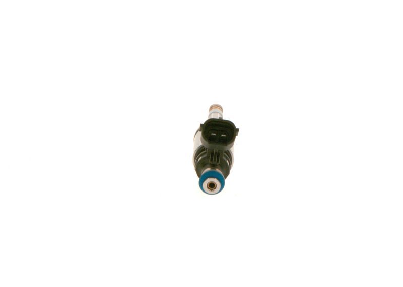 BOSCH 0 261 500 04R Injector