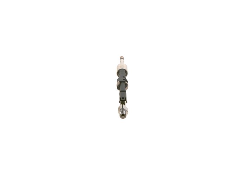 BOSCH 0 261 500 063 Injector