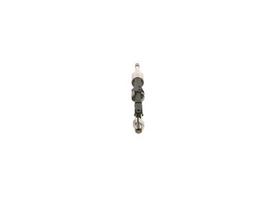Injector BOSCH 0 261 500 063