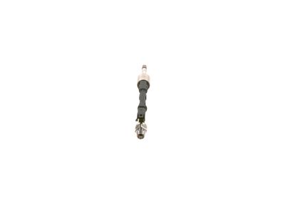 Injector BOSCH 0 261 500 136