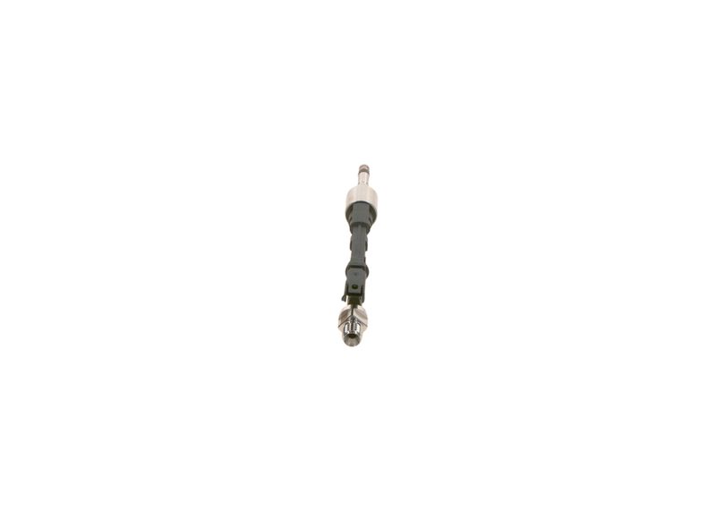 BOSCH 0 261 500 260 Injector