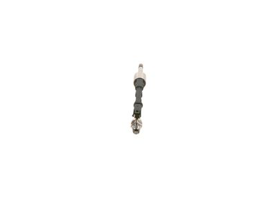 Injector BOSCH 0 261 500 260