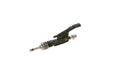 Injector BOSCH 0 261 500 437