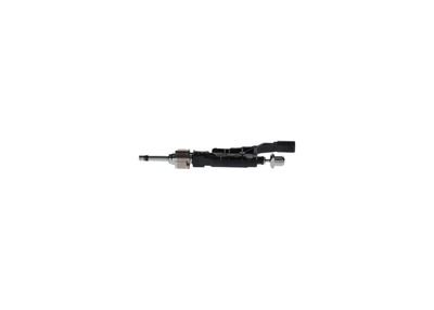 Injector BOSCH 0 261 500 502
