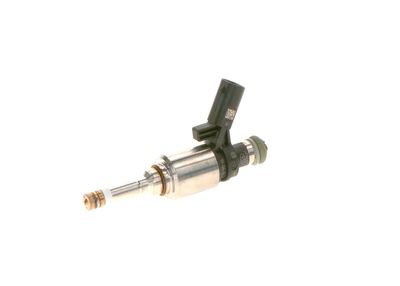 Injector BOSCH 0 261 500 621