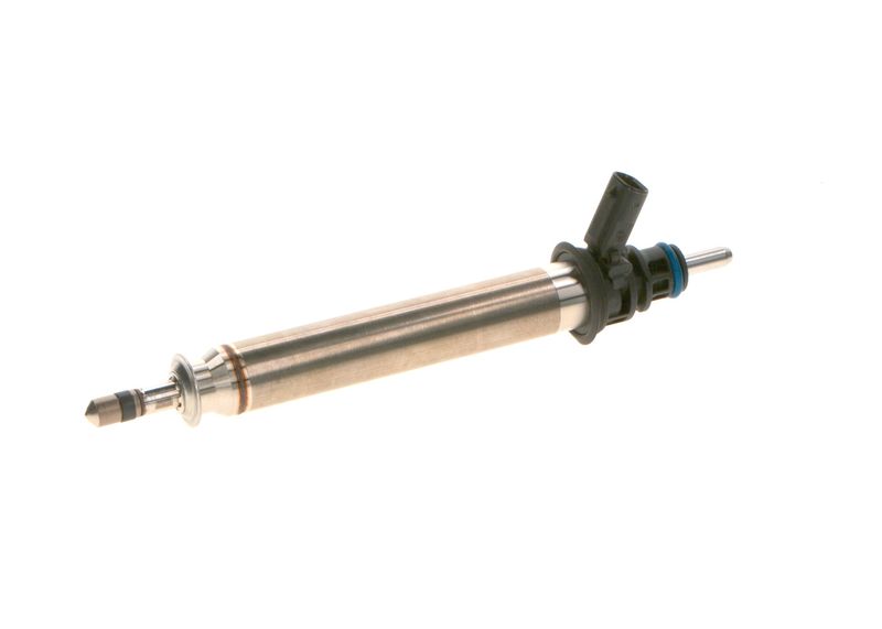 BOSCH 0 261 500 804 Injector