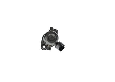 High Pressure Pump BOSCH 0 261 520 130