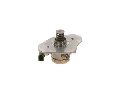High Pressure Pump BOSCH 0 261 520 141