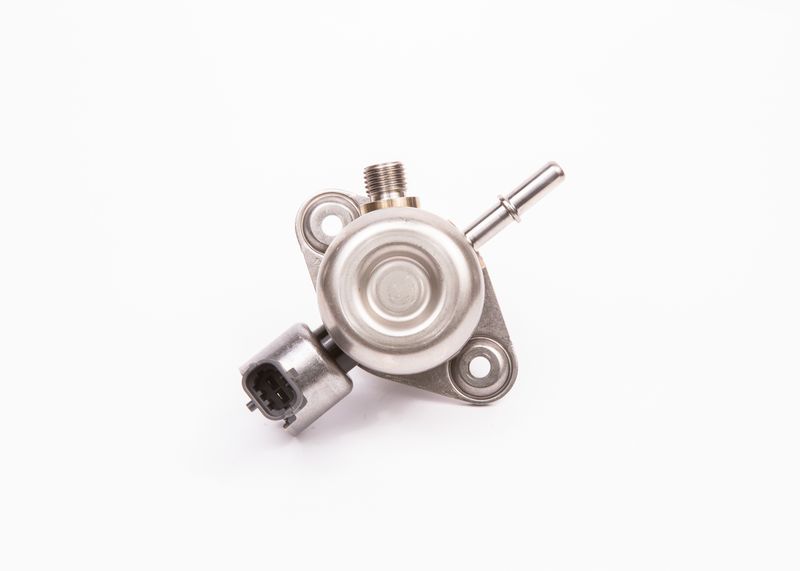 BOSCH 0 261 520 151 High Pressure Pump