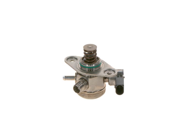 BOSCH 0 261 520 215 High Pressure Pump